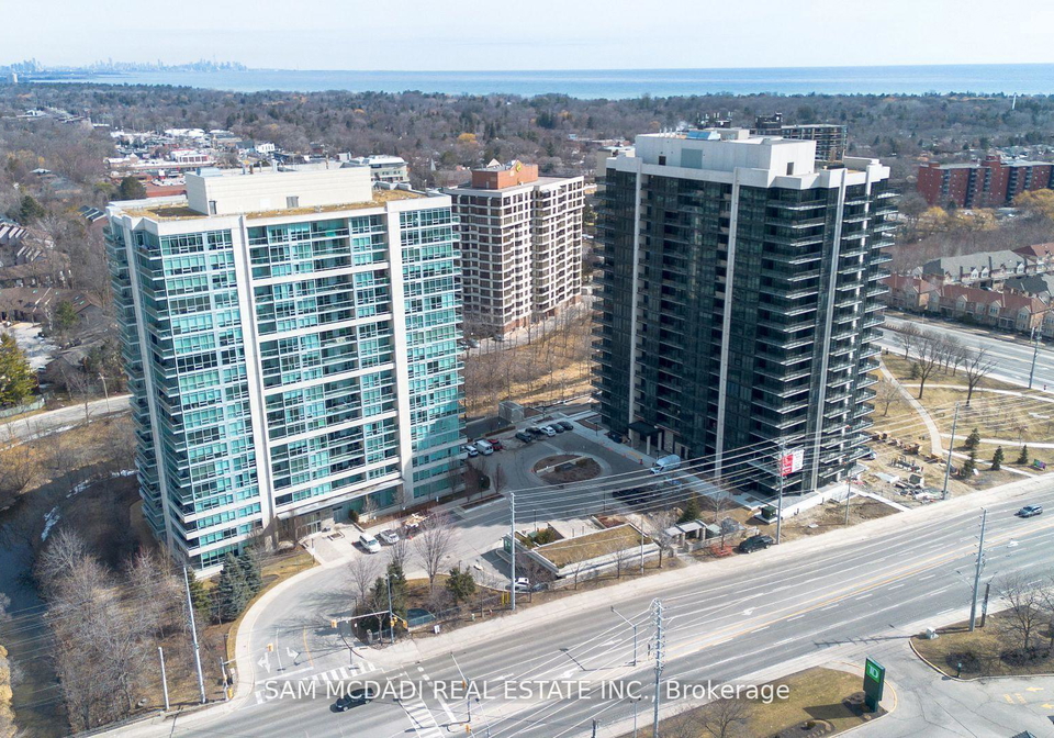 1035-southdown-road-mississauga-ontario-w12957888