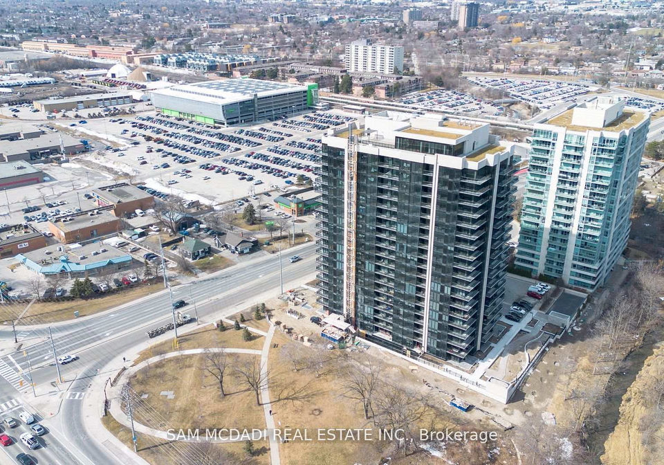 1035-southdown-road-mississauga-ontario-w12957888