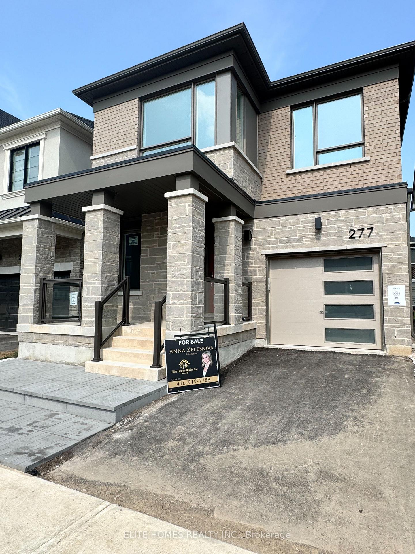 277-marigold-court-milton-ontario-w12957890
