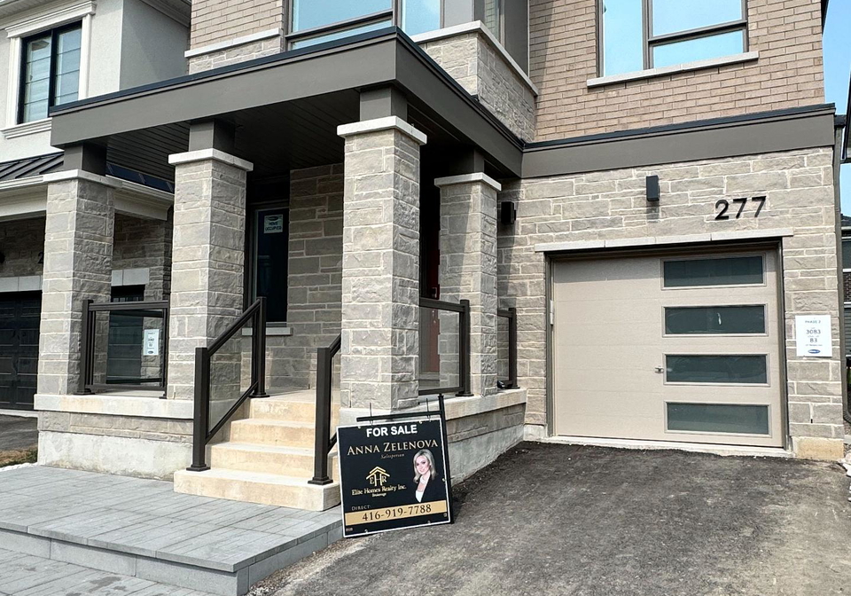 277-marigold-court-milton-ontario-w12957890