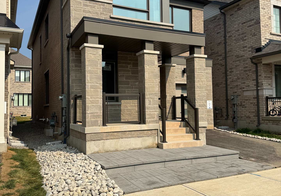 277-marigold-court-milton-ontario-w12957890
