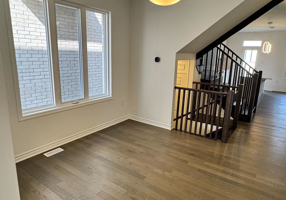 277-marigold-court-milton-ontario-w12957890