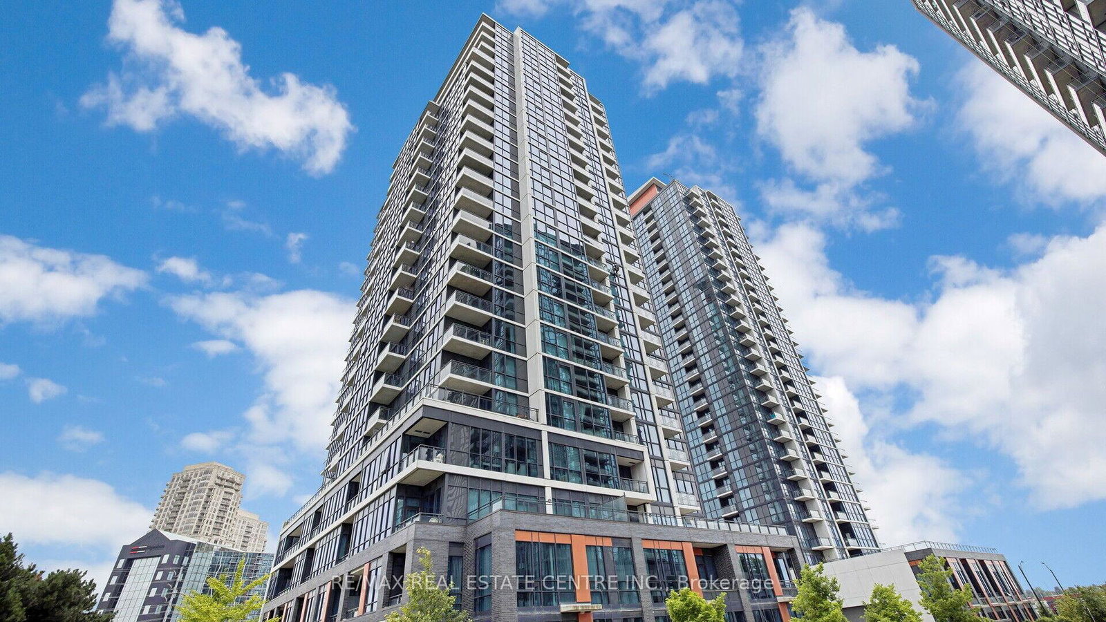 75-eglinton-avenue-w-mississauga-ontario-w12957900