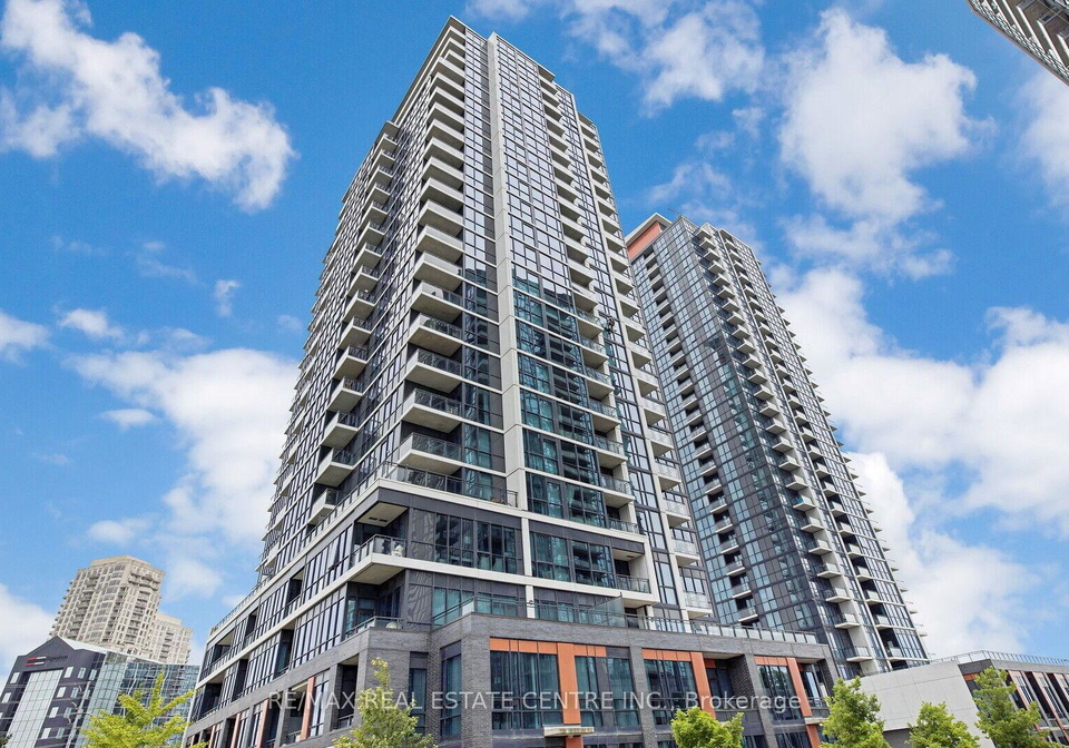75-eglinton-avenue-w-mississauga-ontario-w12957900