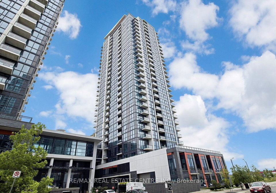 75-eglinton-avenue-w-mississauga-ontario-w12957900