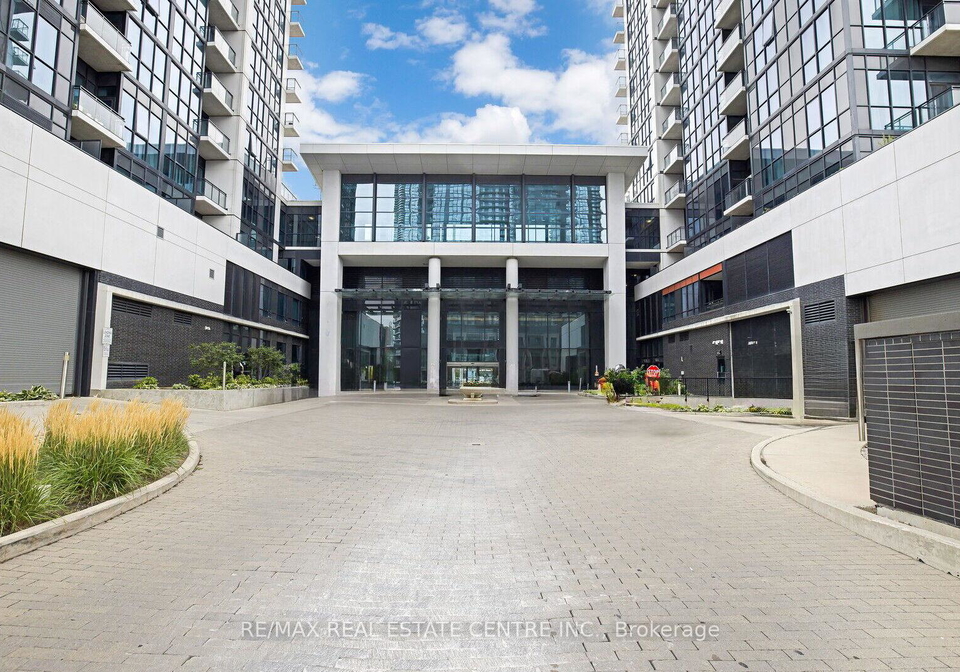 75-eglinton-avenue-w-mississauga-ontario-w12957900