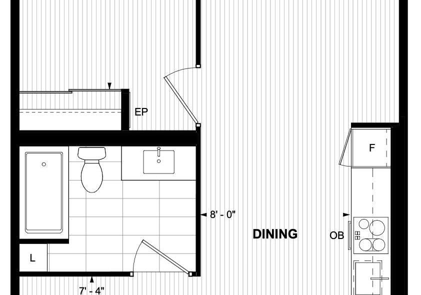 25-cordova-avenue-etobicoke-ontario-w12957920