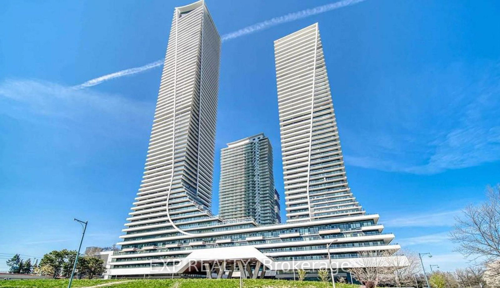 30-shore-breeze-drive-etobicoke-ontario-w12957938