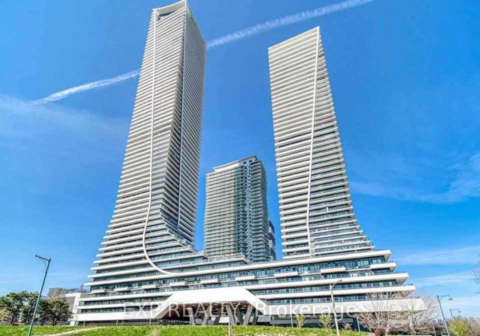 30-shore-breeze-drive-etobicoke-ontario-w12957938