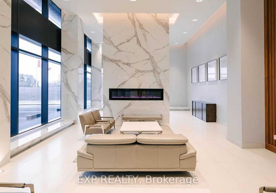 30-shore-breeze-drive-etobicoke-ontario-w12957938