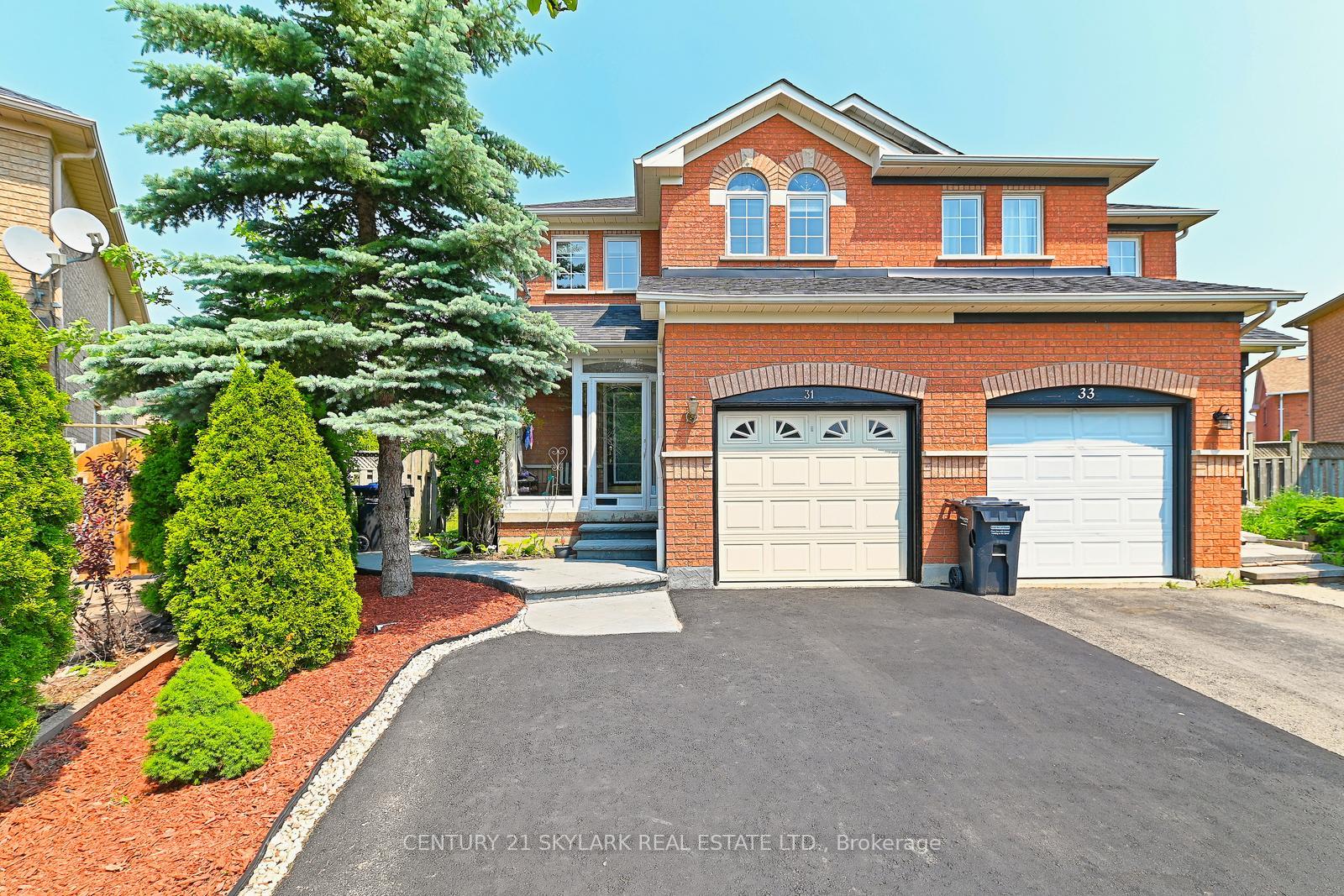 31-todmorden-drive-brampton-ontario-w12957940