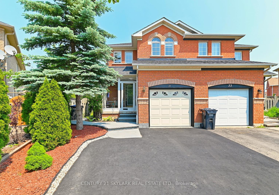 31-todmorden-drive-brampton-ontario-w12957940