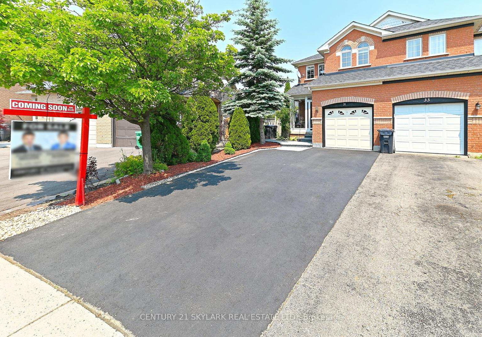 31-todmorden-drive-brampton-ontario-w12957940