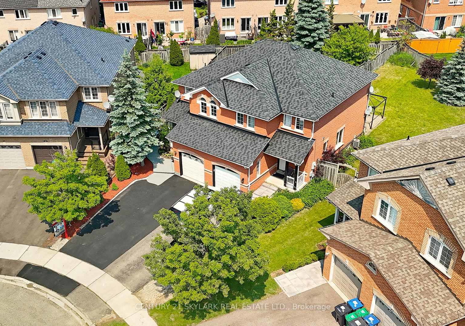 31-todmorden-drive-brampton-ontario-w12957940