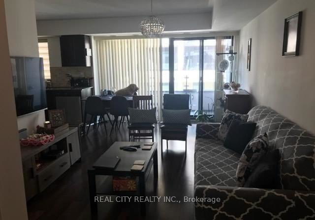 142-widdicombe-hill-boulevard-etobicoke-ontario-w12957952
