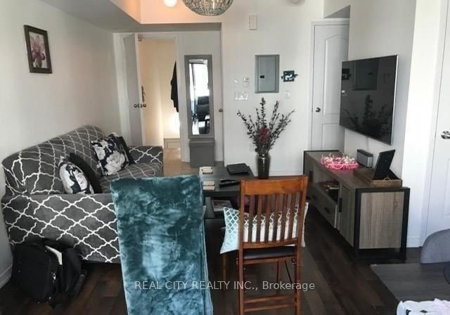 142-widdicombe-hill-boulevard-etobicoke-ontario-w12957952