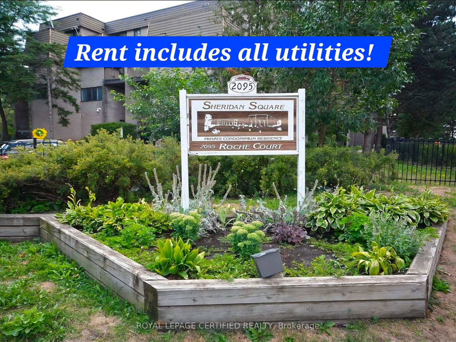 2095-roche-court-mississauga-ontario-w12957958