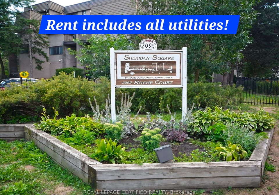2095-roche-court-mississauga-ontario-w12957958
