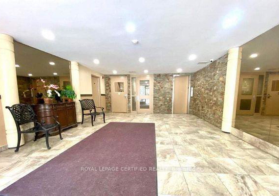 2095-roche-court-mississauga-ontario-w12957958