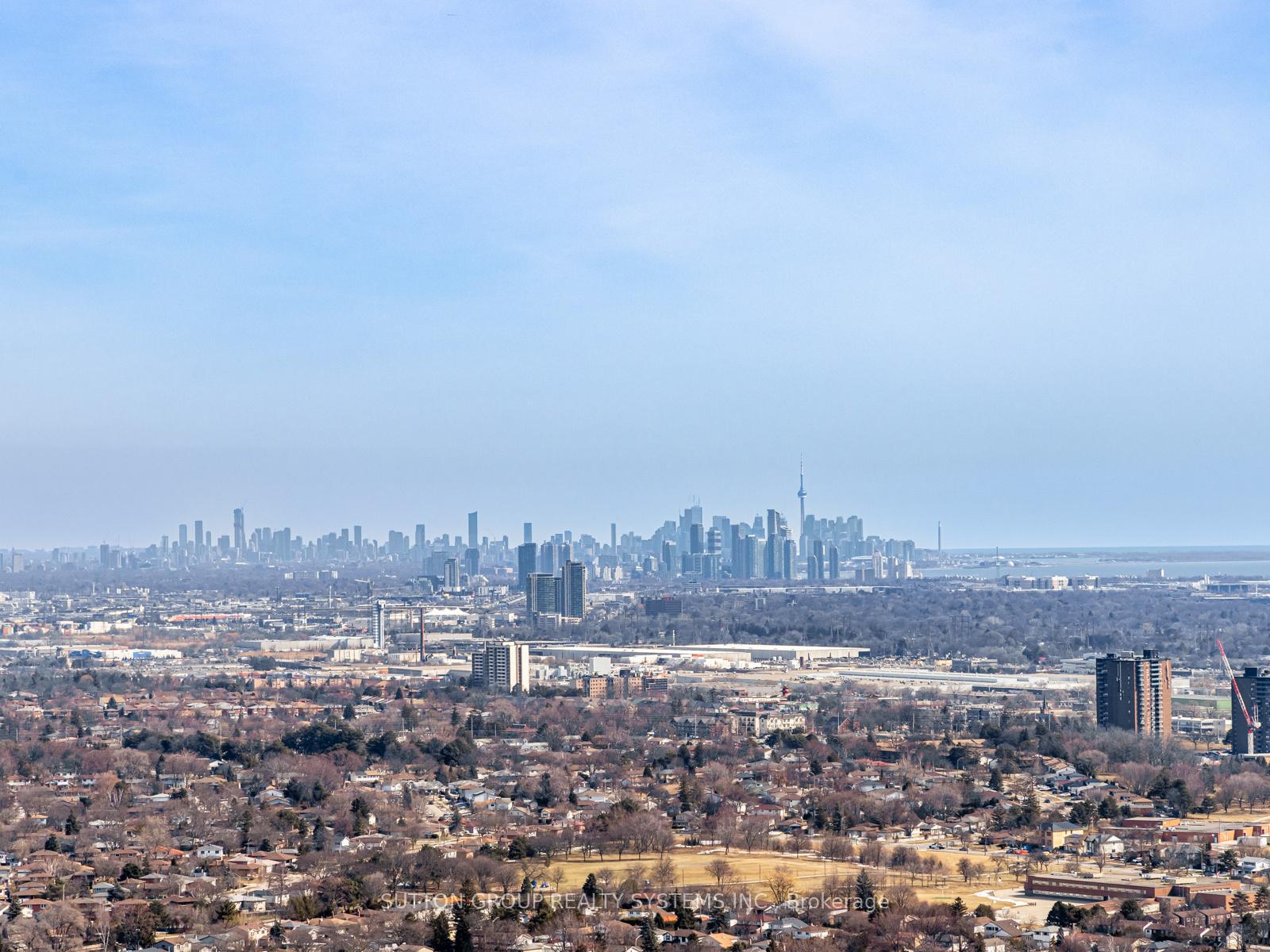 30-elm-drive-w-mississauga-ontario-w12957960