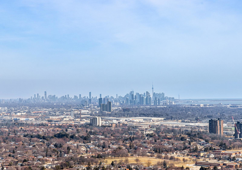 30-elm-drive-w-mississauga-ontario-w12957960