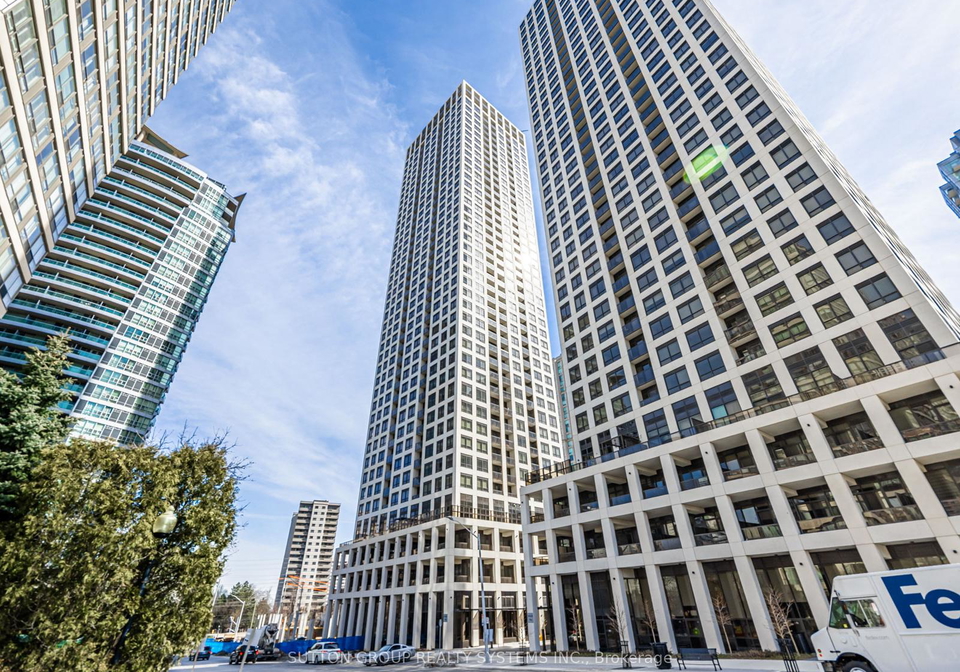 30-elm-drive-w-mississauga-ontario-w12957960