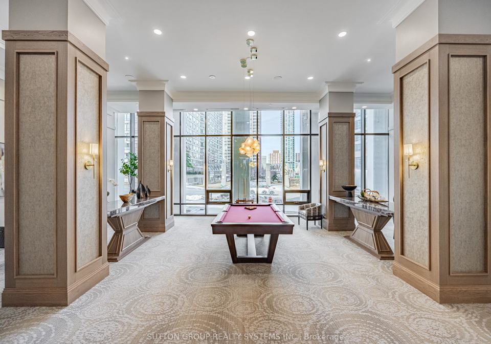 30-elm-drive-w-mississauga-ontario-w12957960