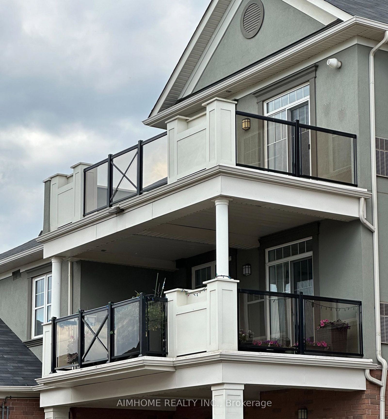276-gatwick-drive-oakville-ontario-w12957992