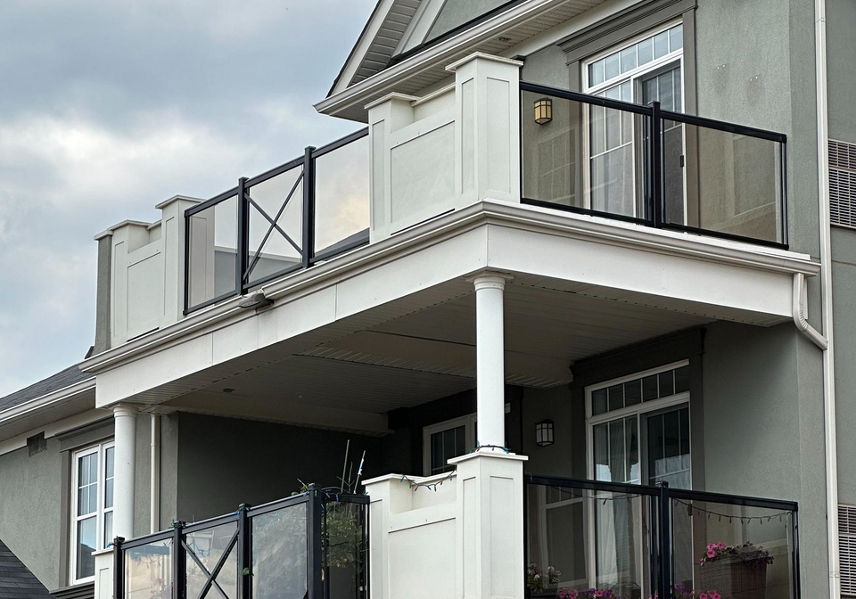 276-gatwick-drive-oakville-ontario-w12957992