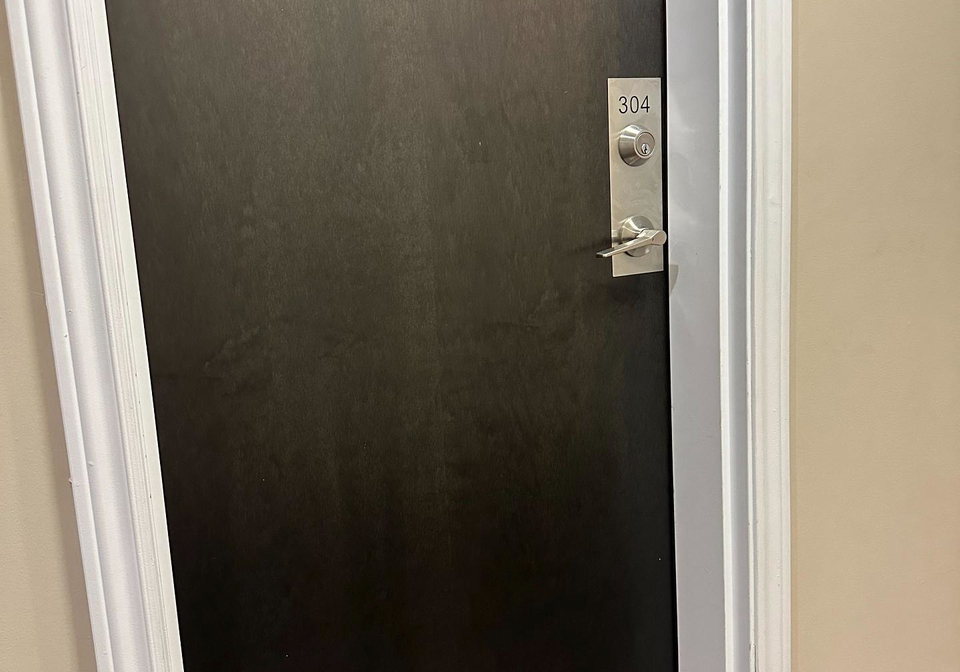276-gatwick-drive-oakville-ontario-w12957992