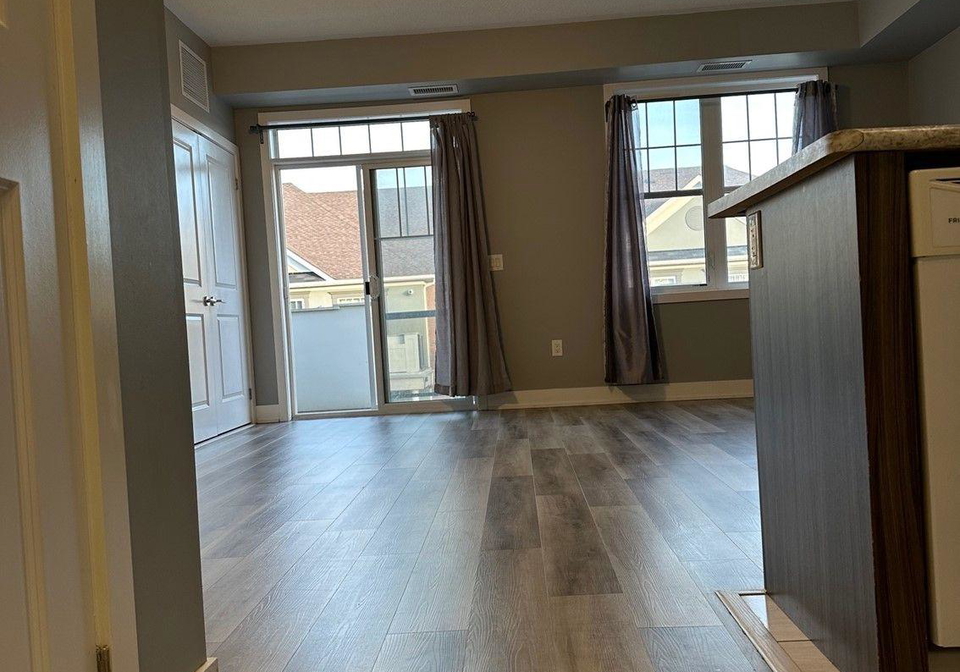 276-gatwick-drive-oakville-ontario-w12957992
