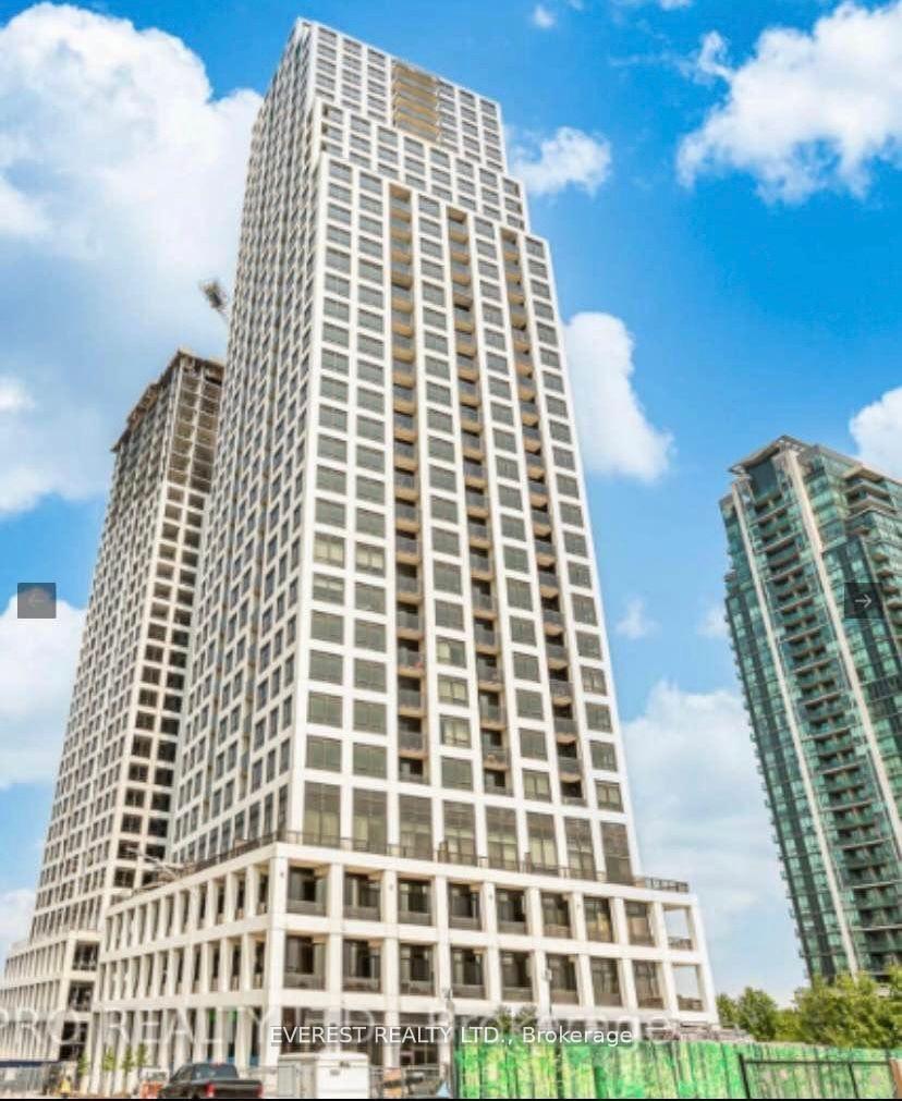 36-elm-drive-w-mississauga-ontario-w12958014