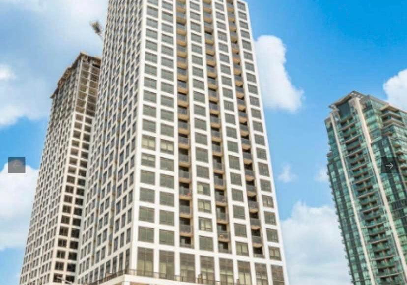 36-elm-drive-w-mississauga-ontario-w12958014