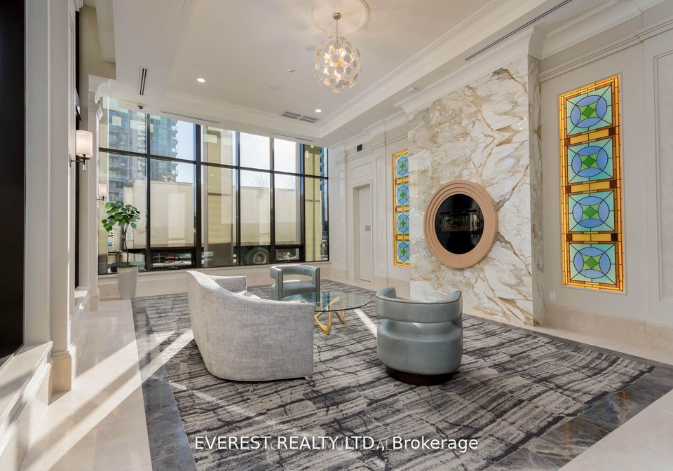 36-elm-drive-w-mississauga-ontario-w12958014