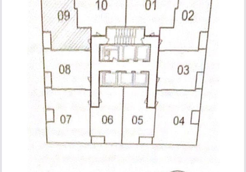 36-elm-drive-w-mississauga-ontario-w12958014