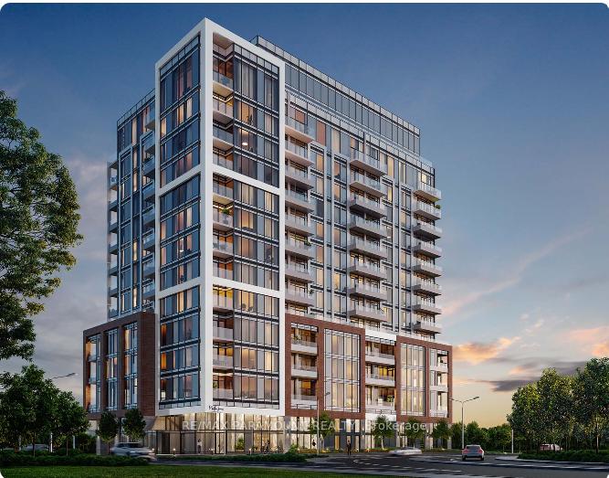 2088-james-street-burlington-ontario-w12958022