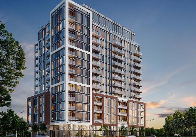 2088-james-street-burlington-ontario-w12958022