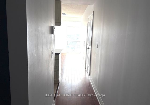 1055-southdown-road-mississauga-ontario-w12958026