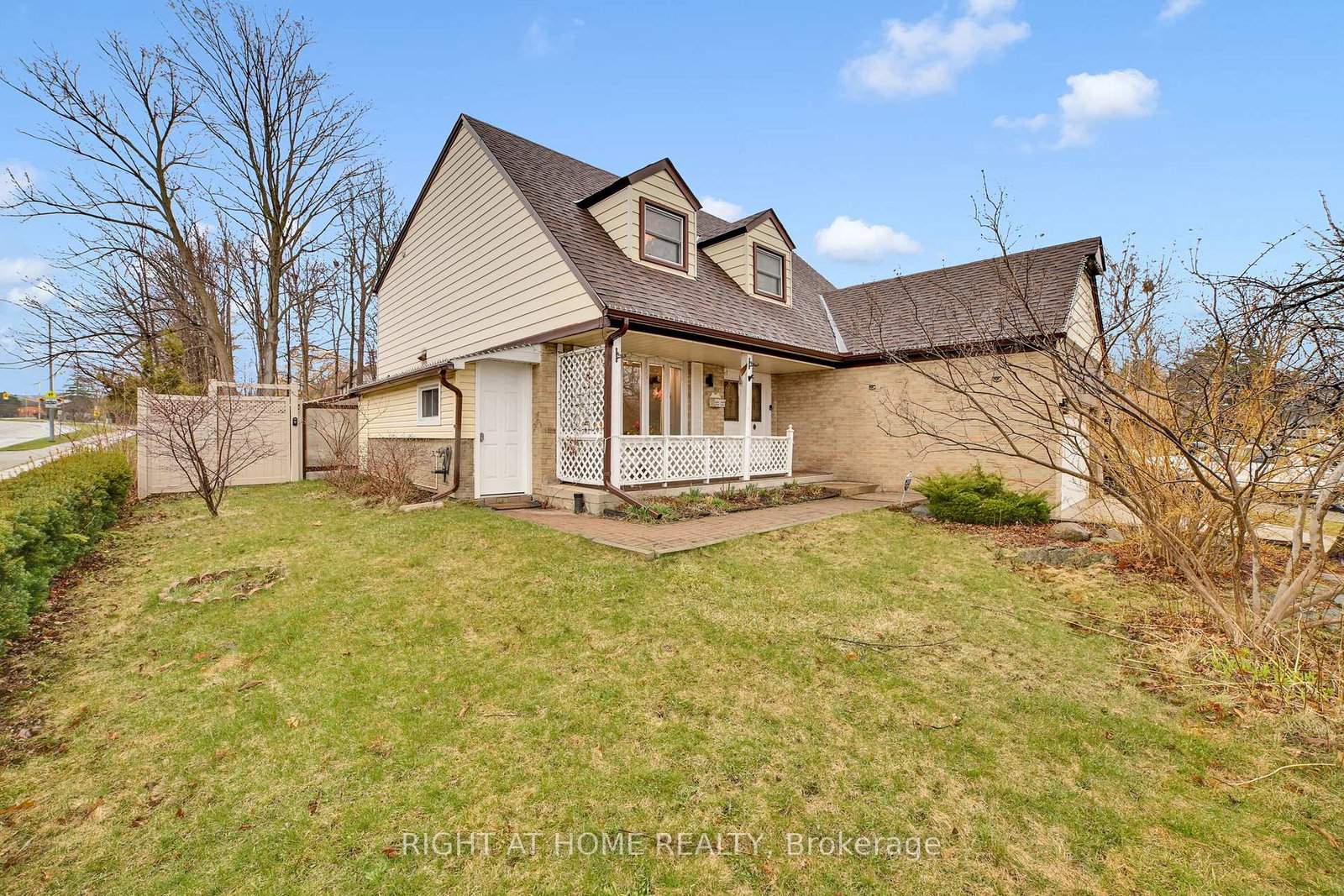 2298-cavendish-drive-burlington-ontario-w12958028