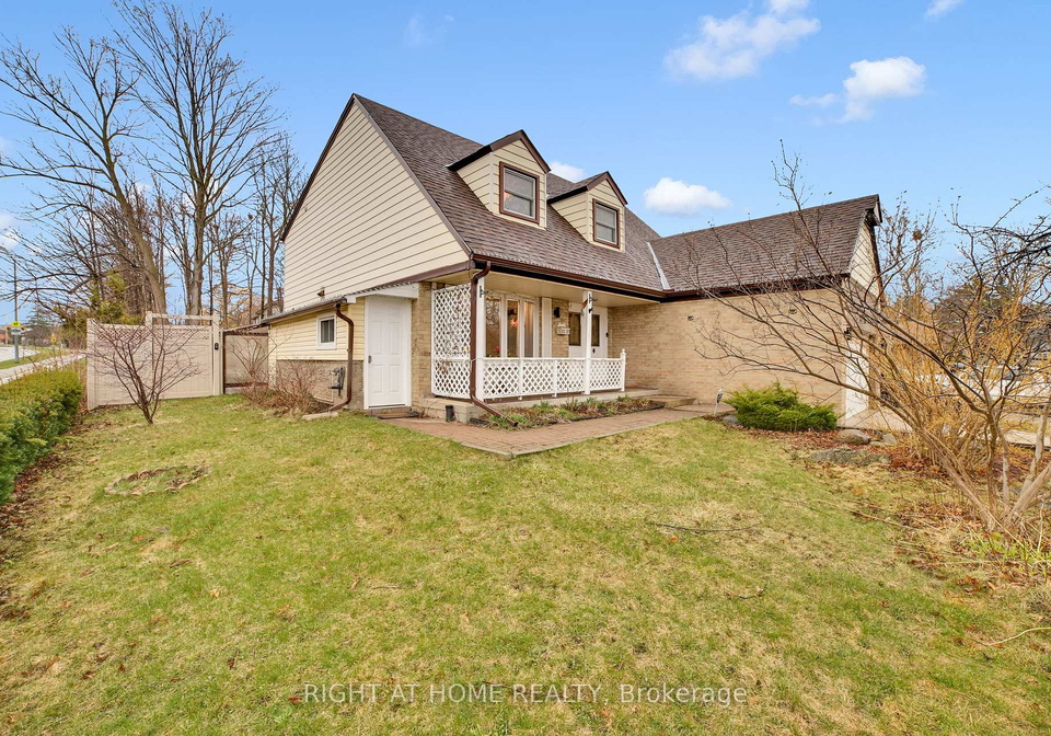 2298-cavendish-drive-burlington-ontario-w12958028