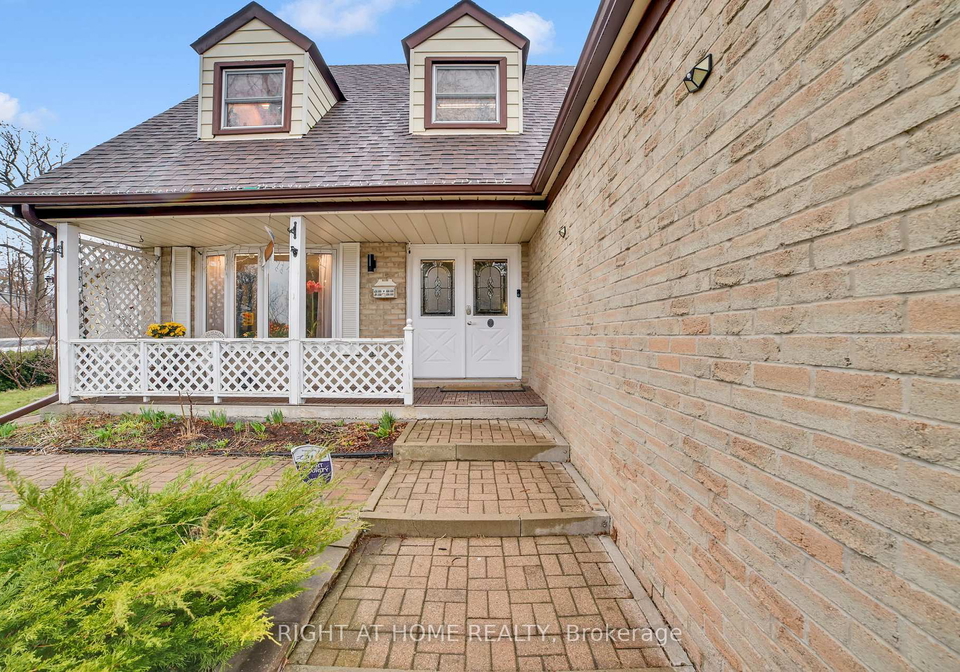 2298-cavendish-drive-burlington-ontario-w12958028
