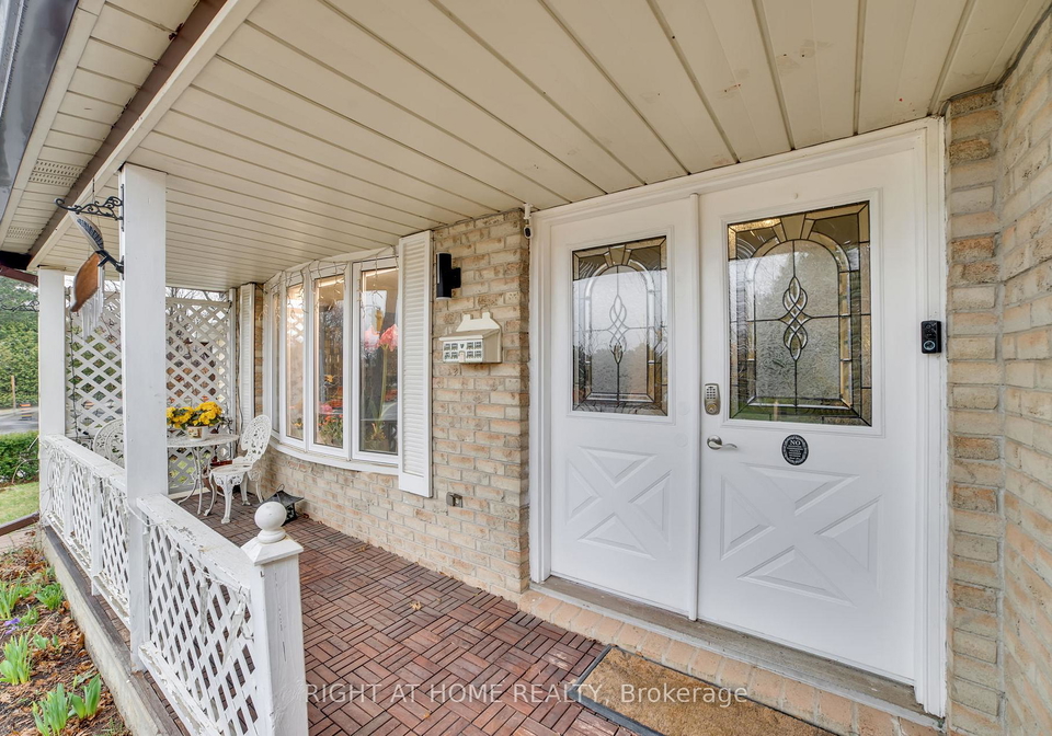2298-cavendish-drive-burlington-ontario-w12958028
