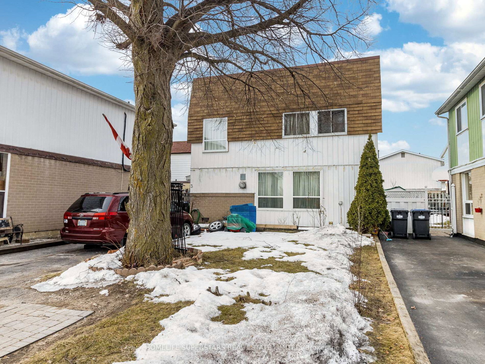 3-haley-court-brampton-ontario-w12958038