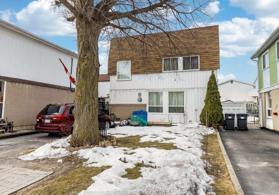 3-haley-court-brampton-ontario-w12958038