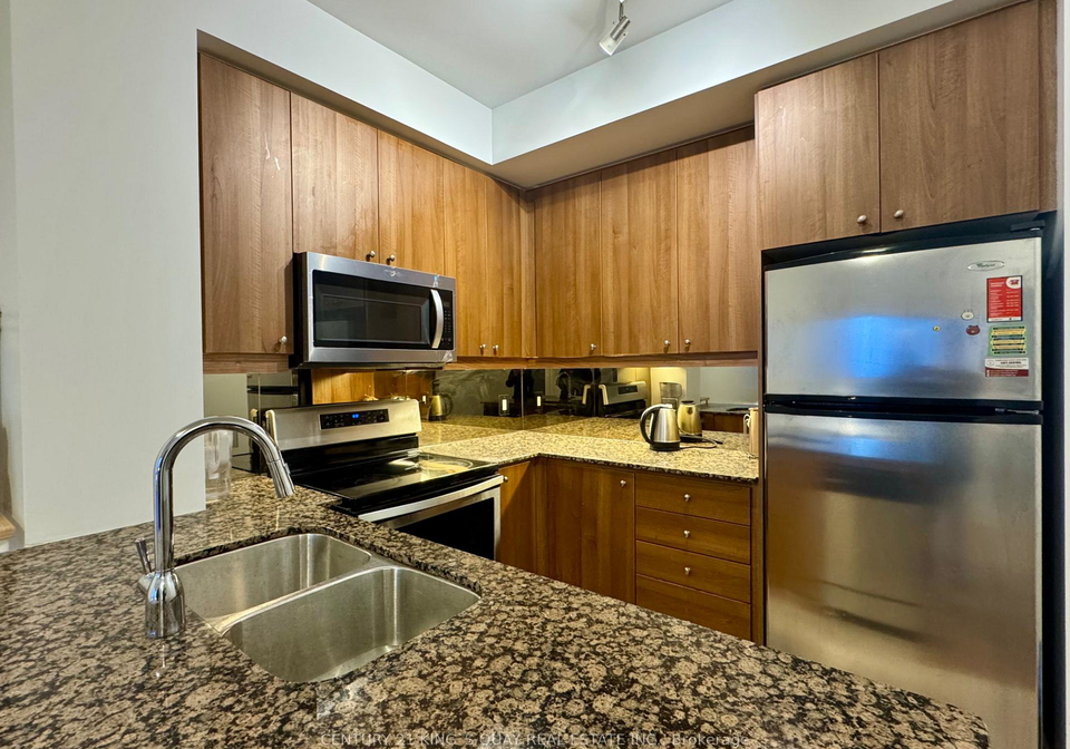 50-absolute-avenue-mississauga-ontario-w12958058