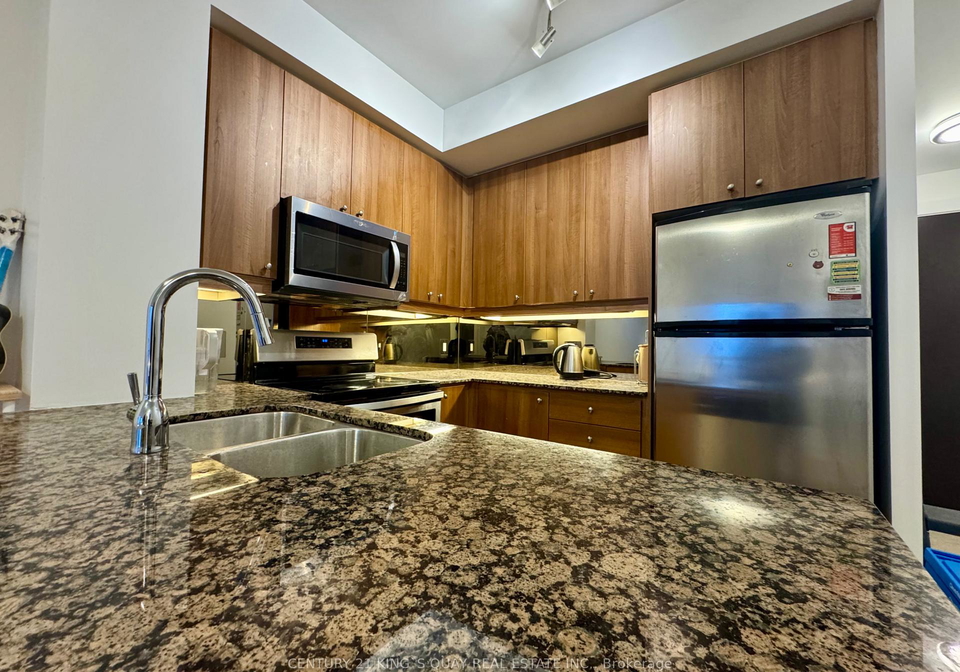 50-absolute-avenue-mississauga-ontario-w12958058