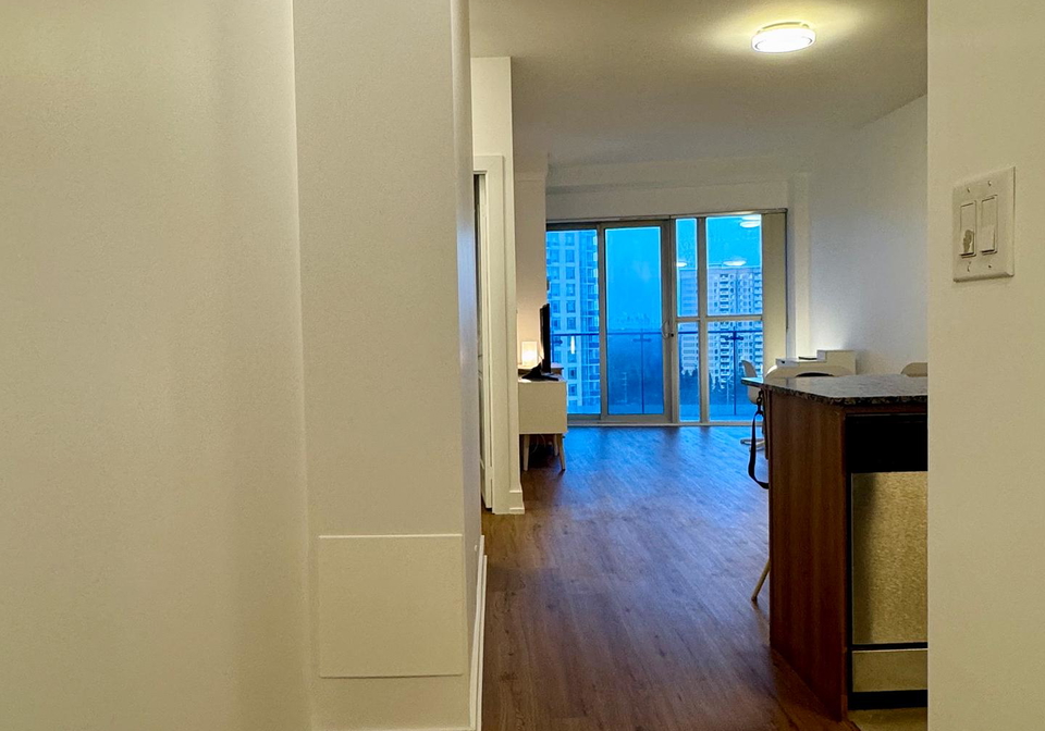 50-absolute-avenue-mississauga-ontario-w12958058