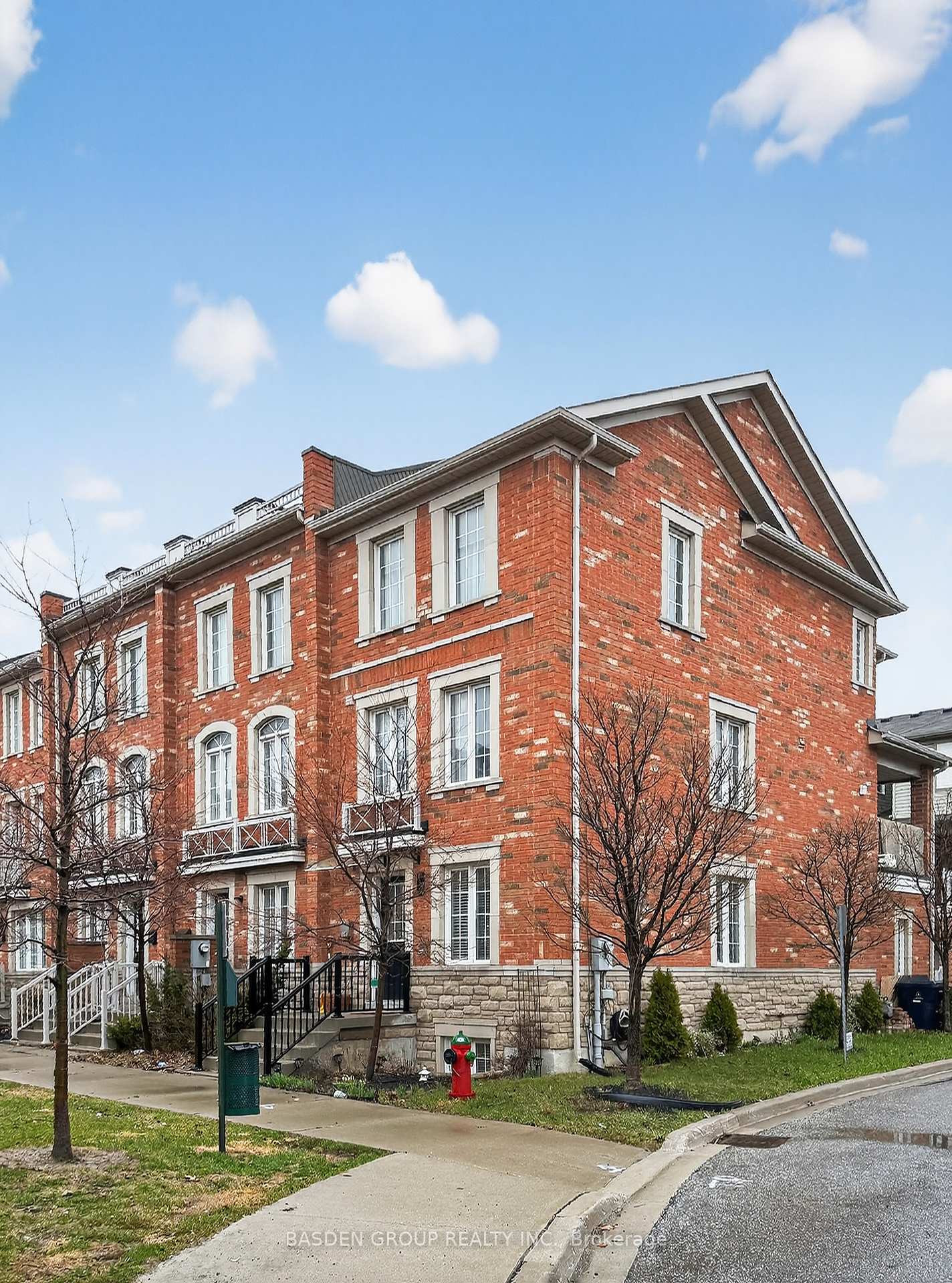41-odoardo-di-santo-circle-york-ontario-w12958068