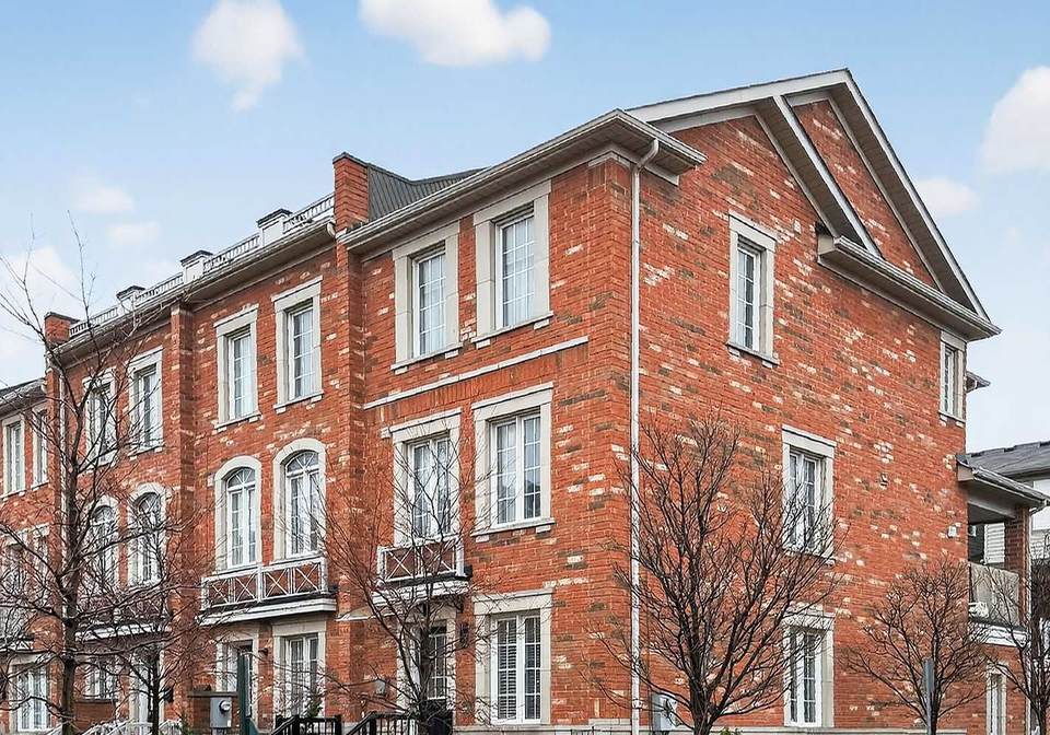 41-odoardo-di-santo-circle-york-ontario-w12958068