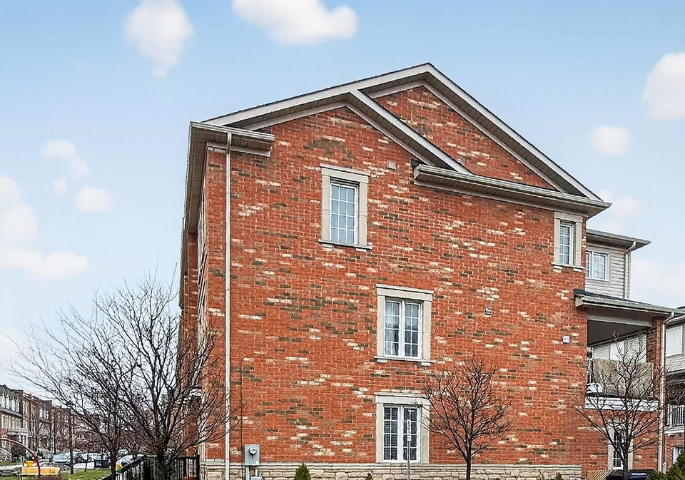 41-odoardo-di-santo-circle-york-ontario-w12958068